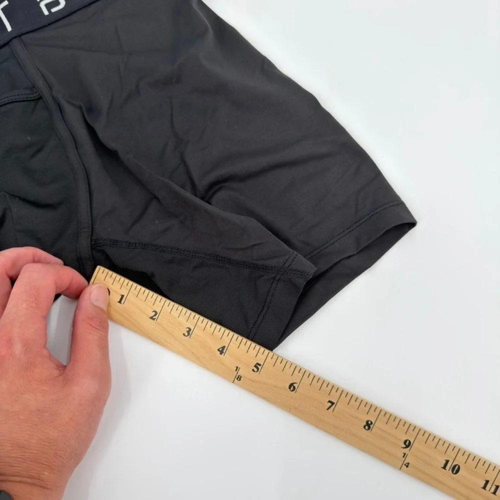 BYLT Premium Basics bylt premium